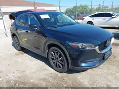 JM3KFBDMXJ0326025 2018 MAZDA CX-5
