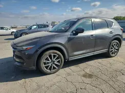 JM3KFBDMXJ0329166 2018 MAZDA CX-5