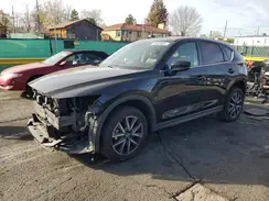 JM3KFBDMXJ0330611 2018 MAZDA CX-5