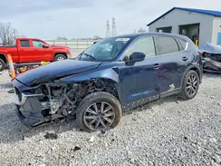 JM3KFBDMXJ0332228 2018 MAZDA CX-5