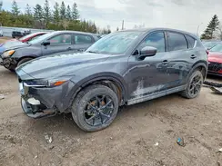 JM3KFBDMXJ0332603 2018 MAZDA CX-5