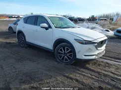 JM3KFBDMXJ0334478 2018 MAZDA CX-5