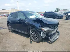 JM3KFBDMXJ0341351 2018 MAZDA CX-5