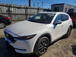 JM3KFBDMXJ0341656 2018 MAZDA CX-5