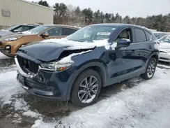 JM3KFBDMXJ0342094 2018 MAZDA CX-5