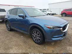 JM3KFBDMXJ0342158 2018 MAZDA CX-5