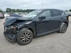 JM3KFBDMXJ0350258 2018 MAZDA CX-5