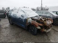JM3KFBDMXJ0354794 2018 MAZDA CX-5
