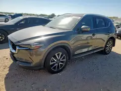 JM3KFBDMXJ0357226 2018 MAZDA CX-5