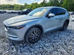JM3KFBDMXJ0361213 2018 MAZDA CX-5