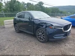 JM3KFBDMXJ0361812 2018 MAZDA CX-5