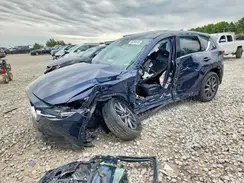 JM3KFBDMXJ0363057 2018 MAZDA CX-5