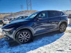 JM3KFBDMXJ0363365 2018 MAZDA CX-5