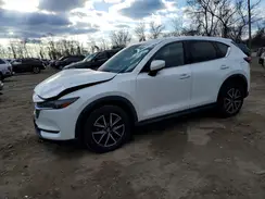 JM3KFBDMXJ0368727 2018 MAZDA CX-5