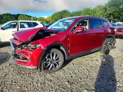 JM3KFBDMXJ0368825 2018 MAZDA CX-5
