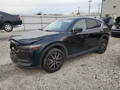 JM3KFBDMXJ0371482 2018 MAZDA CX-5