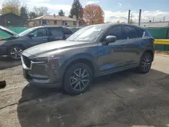 JM3KFBDMXJ0375578 2018 MAZDA CX-5