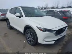 JM3KFBDMXJ0379467 2018 MAZDA CX-5