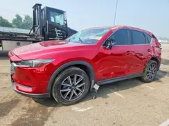 JM3KFBDMXJ0380859 2018 MAZDA CX-5