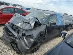 JM3KFBDMXJ0382790 2018 MAZDA CX-5