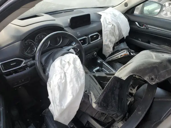 JM3KFBDMXJ0382790 2018 MAZDA CX-5 - Image 8