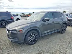 JM3KFBDMXJ0385107 2018 MAZDA CX-5