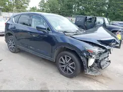 JM3KFBDMXJ0385303 2018 MAZDA CX-5