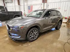 JM3KFBDMXJ0385897 2018 MAZDA CX-5