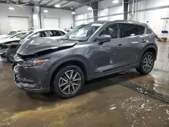 JM3KFBDMXJ0385933 2018 MAZDA CX-5