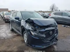 JM3KFBDMXJ0386547 2018 MAZDA CX-5