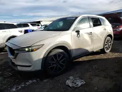 JM3KFBDMXJ0392736 2018 MAZDA CX-5