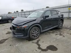 JM3KFBDMXJ0396284 2018 MAZDA CX-5