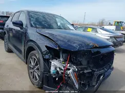 JM3KFBDMXJ0405713 2018 MAZDA CX-5