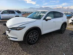 JM3KFBDMXJ0408868 2018 MAZDA CX-5
