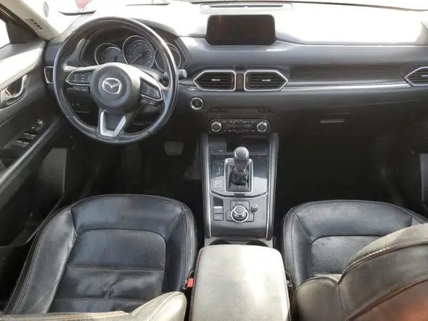 JM3KFBDMXJ0408871 2018 MAZDA CX-5 - Image 8
