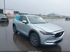 JM3KFBDMXJ0420129 2018 MAZDA CX-5