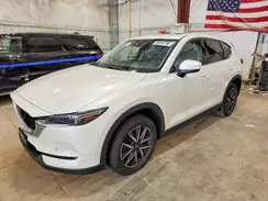 JM3KFBDMXJ0422043 2018 MAZDA CX-5