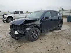 JM3KFBDMXJ0422155 2018 MAZDA CX-5