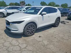 JM3KFBDMXJ0428506 2018 MAZDA CX-5