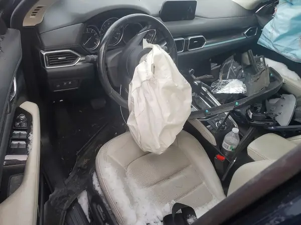 JM3KFBDMXJ0430322 2018 MAZDA CX-5 - Image 8