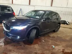 JM3KFBDMXJ0431759 2018 MAZDA CX-5