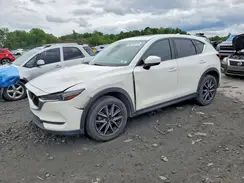 JM3KFBDMXJ0434452 2018 MAZDA CX-5