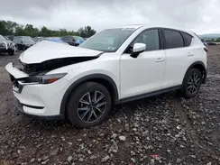 JM3KFBDMXJ0440932 2018 MAZDA CX-5