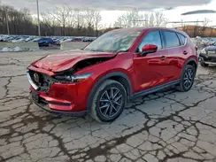 JM3KFBDMXJ0441045 2018 MAZDA CX-5