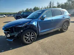 JM3KFBDMXJ0441885 2018 MAZDA CX-5