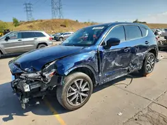 JM3KFBDMXJ0451798 2018 MAZDA CX-5