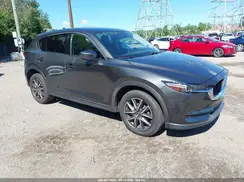JM3KFBDMXJ0457312 2018 MAZDA CX-5