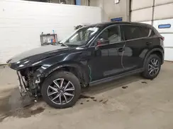 JM3KFBDMXJ0463112 2018 MAZDA CX-5