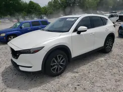 JM3KFBDMXJ0473770 2018 MAZDA CX-5