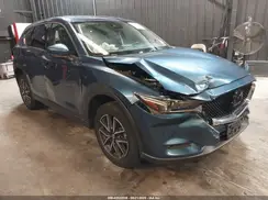 JM3KFBDMXJ1371024 2018 MAZDA CX-5